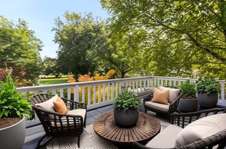 Foto 4 van Kerklaan 10