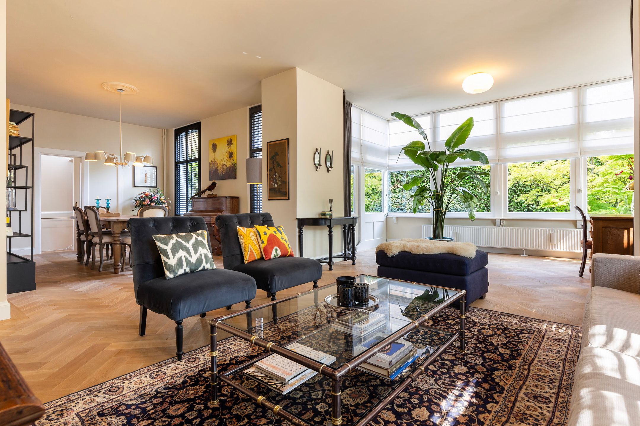 Foto 6 van Kerklaan 10