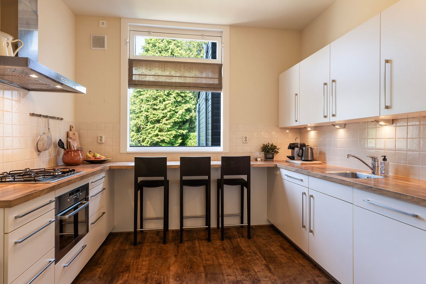 Foto 10 van Kerklaan 10