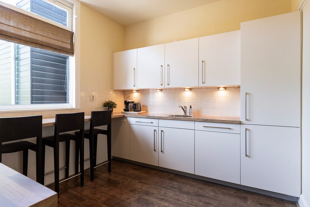 Foto 11 van Kerklaan 10