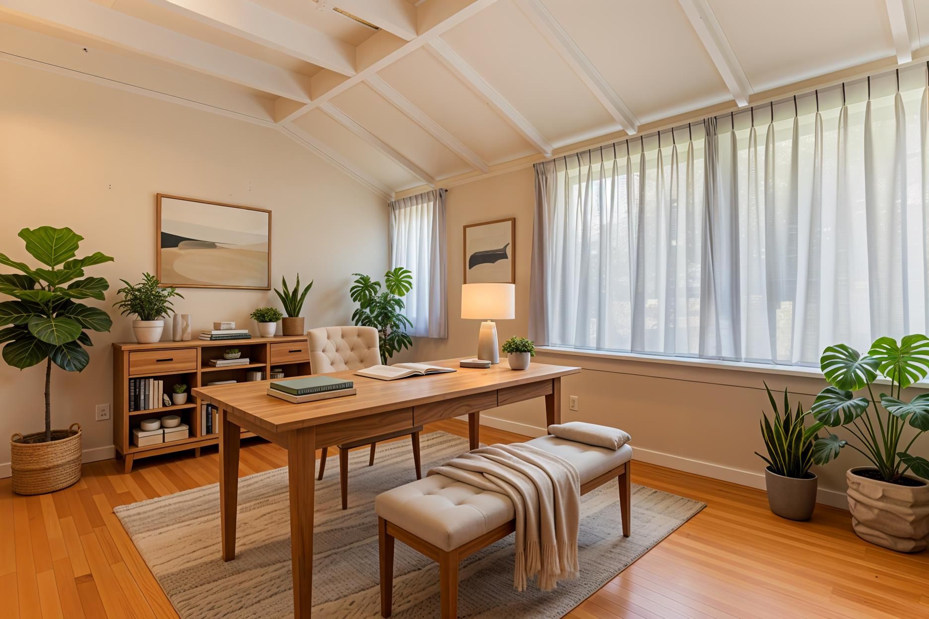 Foto 12 van Kerklaan 10