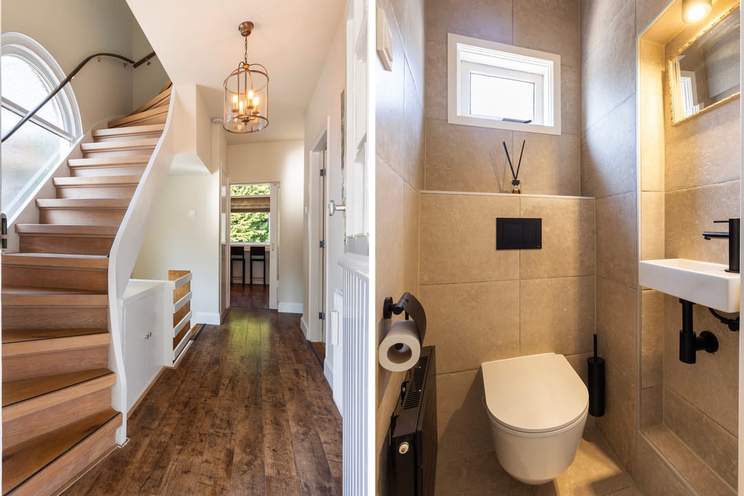 Foto 13 van Kerklaan 10