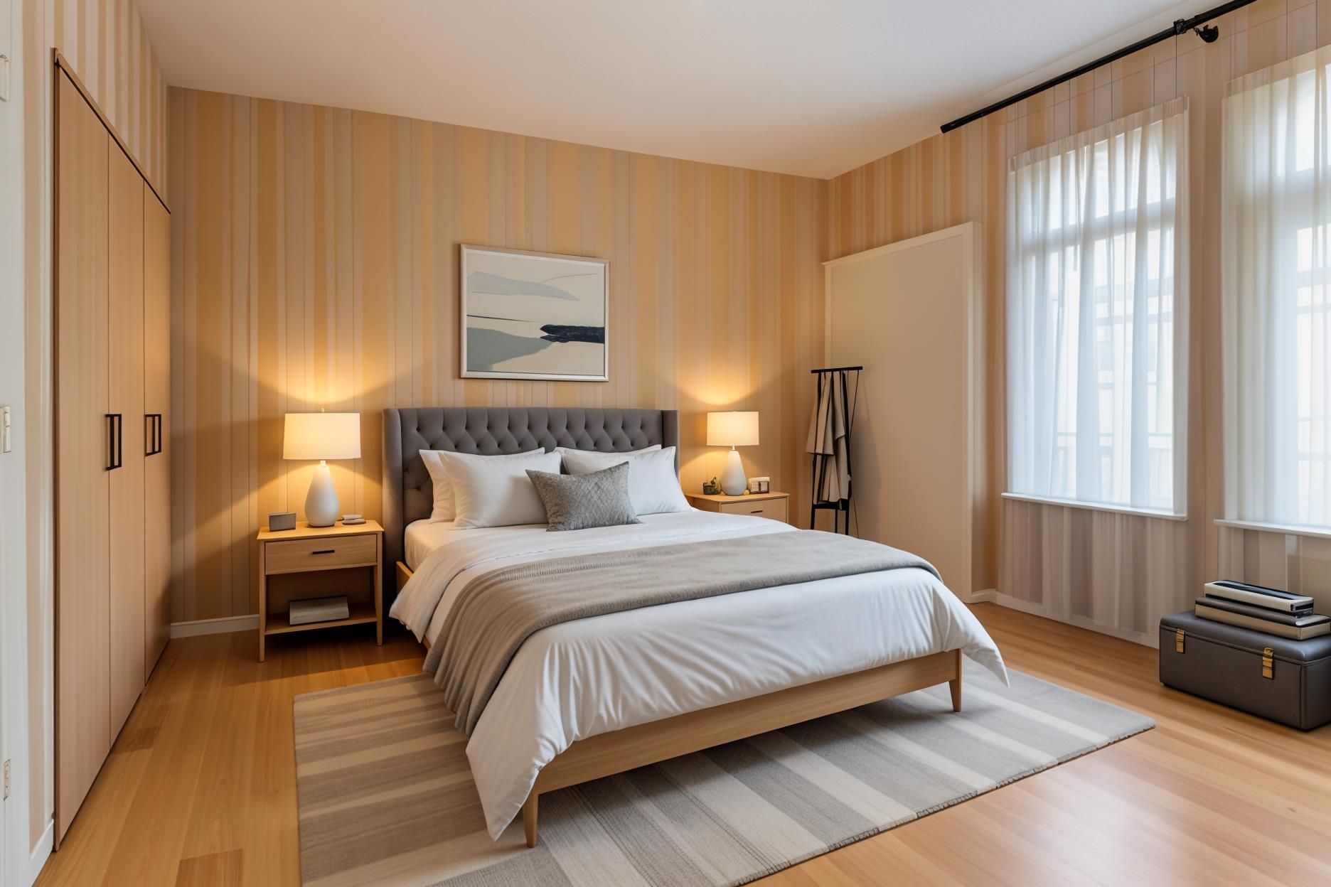 Foto 15 van Kerklaan 10