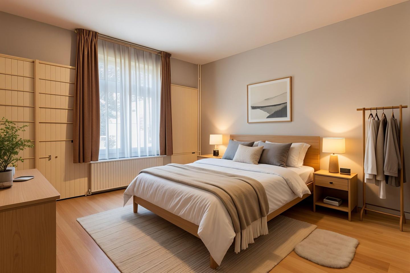 Foto 14 van Kerklaan 10