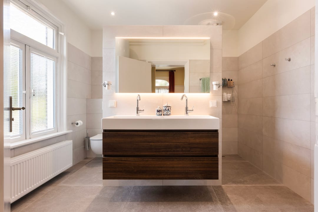 Foto 17 van Kerklaan 10