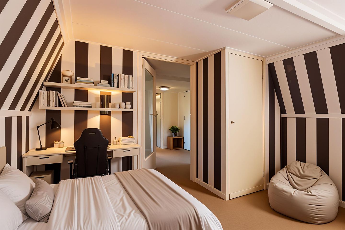 Foto 20 van Kerklaan 10