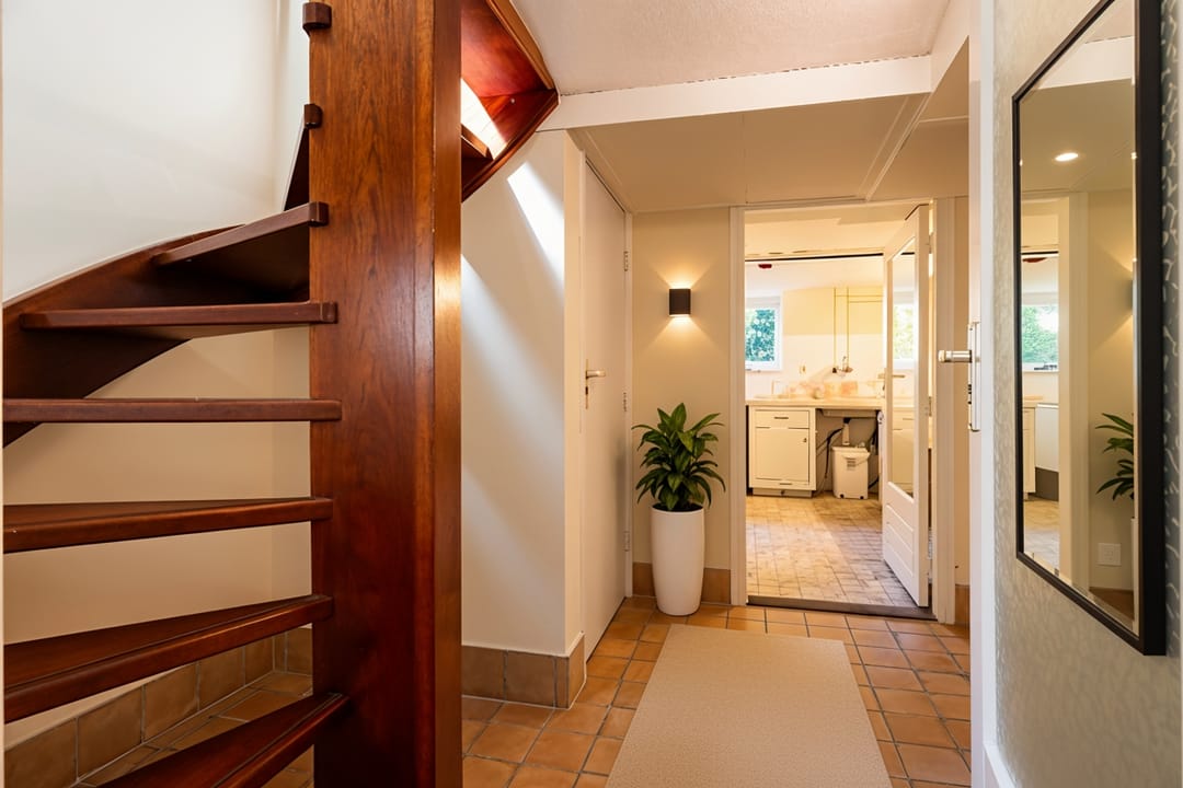 Foto 22 van Kerklaan 10