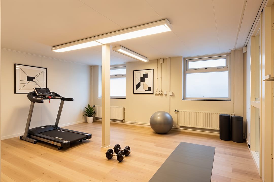 Foto 23 van Kerklaan 10