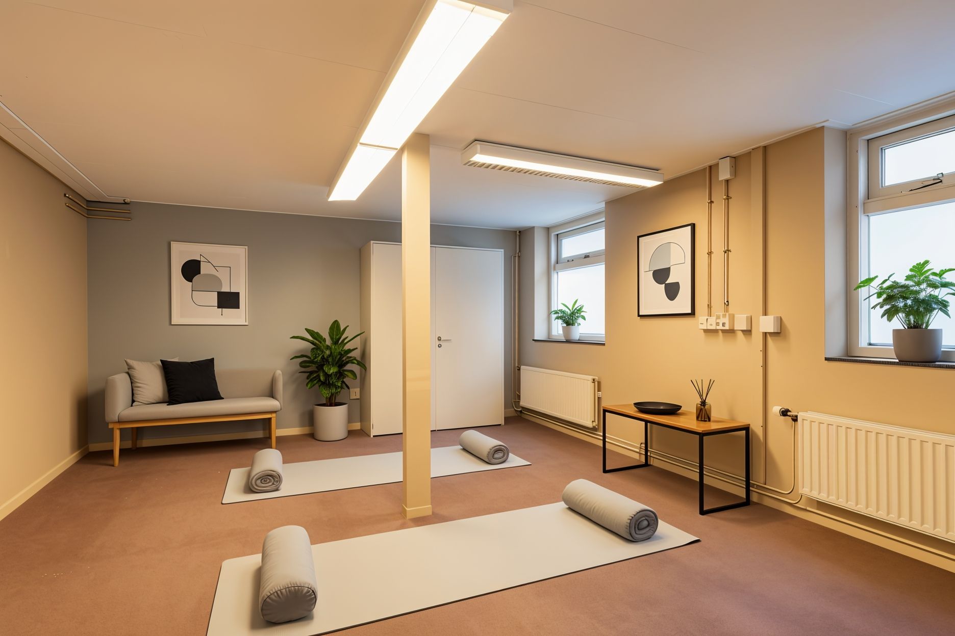 Foto 24 van Kerklaan 10