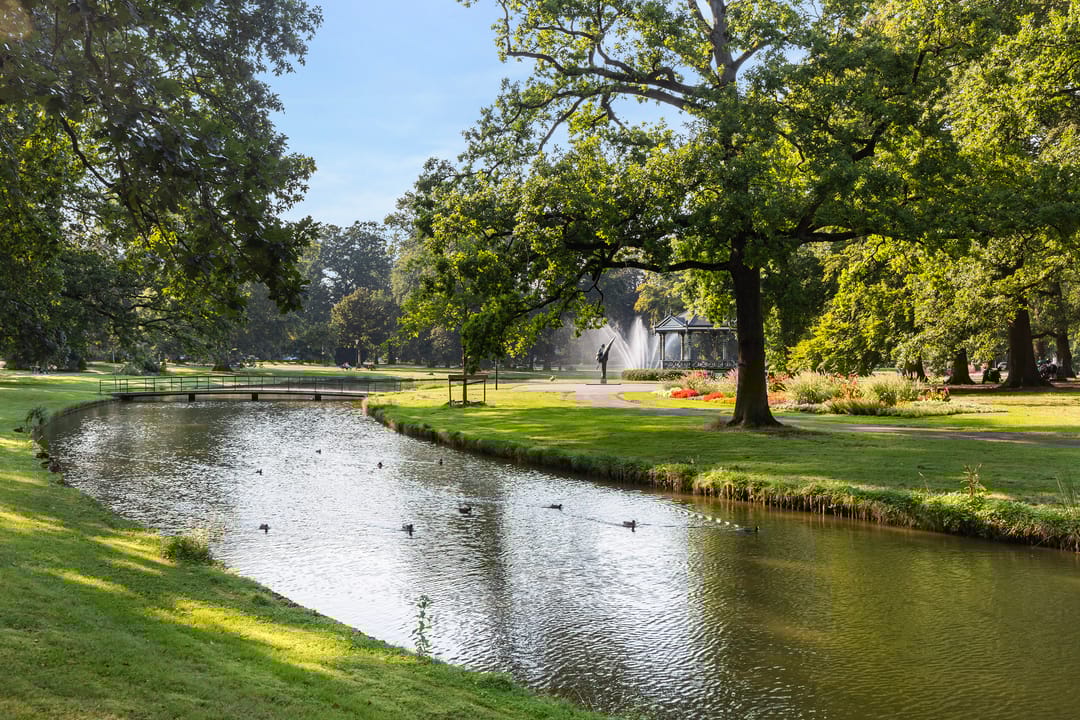 Foto 31 van Kerklaan 10