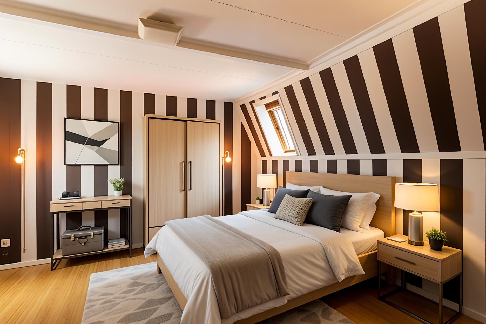 Foto 21 van Kerklaan 10