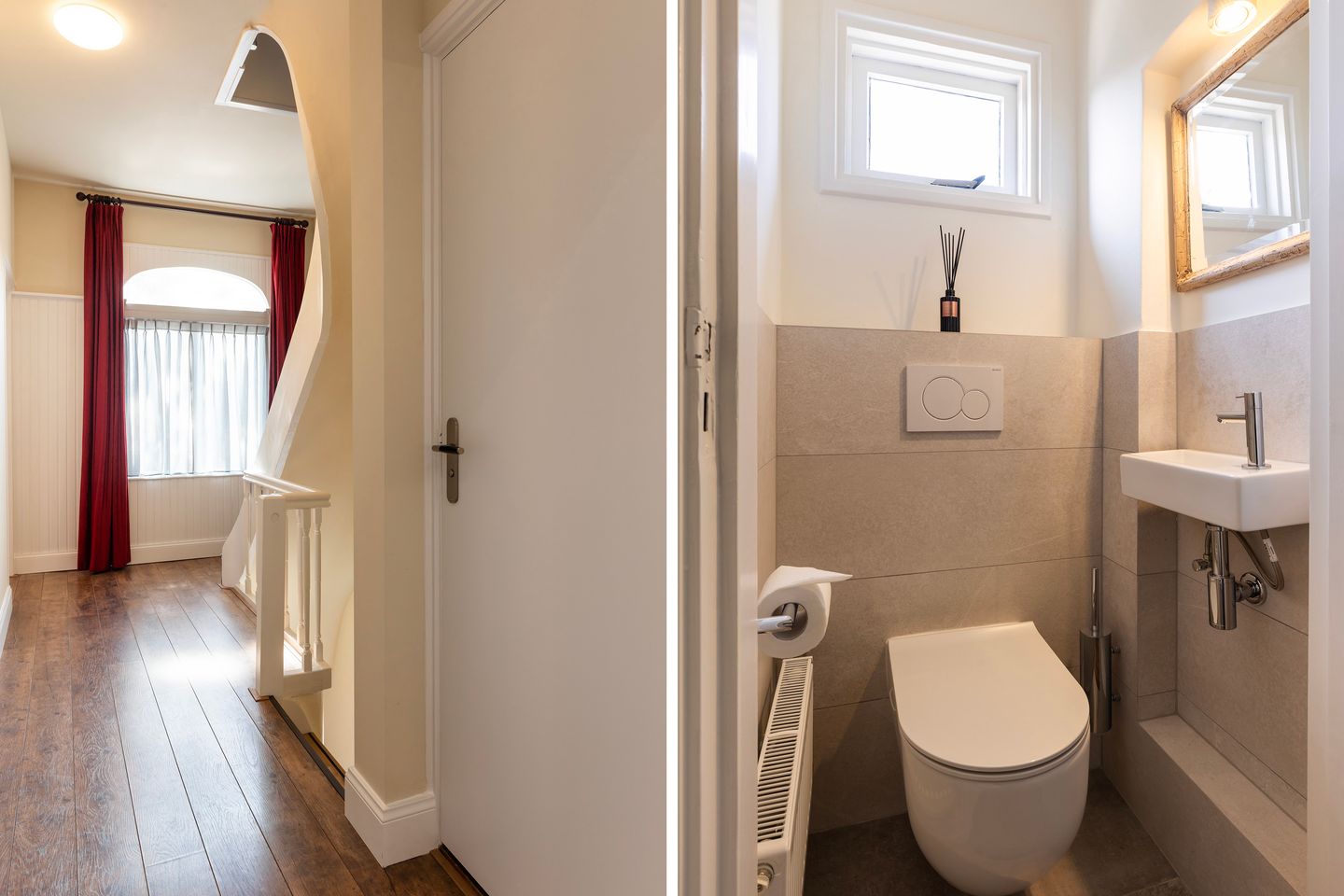 Foto 19 van Kerklaan 10