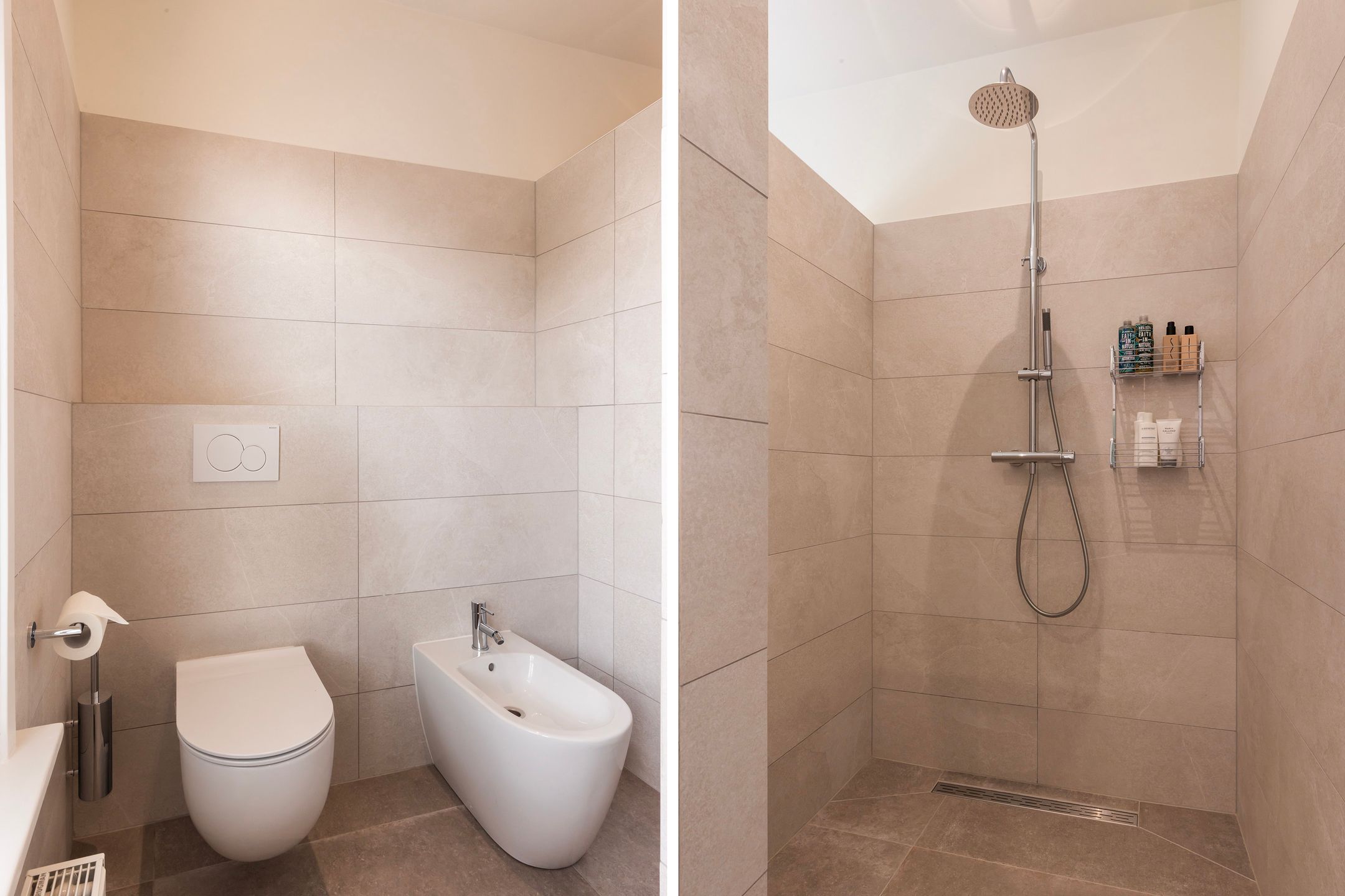 Foto 18 van Kerklaan 10