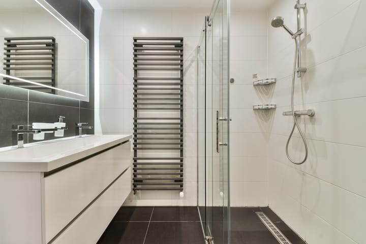 Foto 15 van Wijnand Nuijenstraat 57