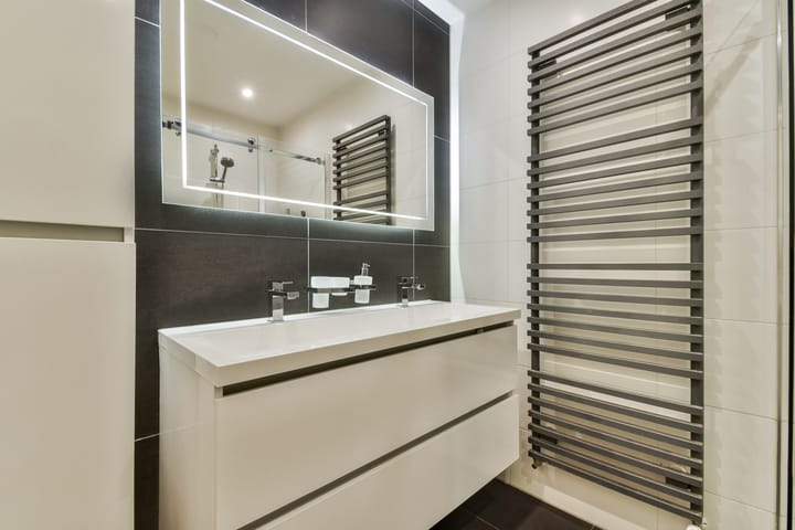 Foto 16 van Wijnand Nuijenstraat 57