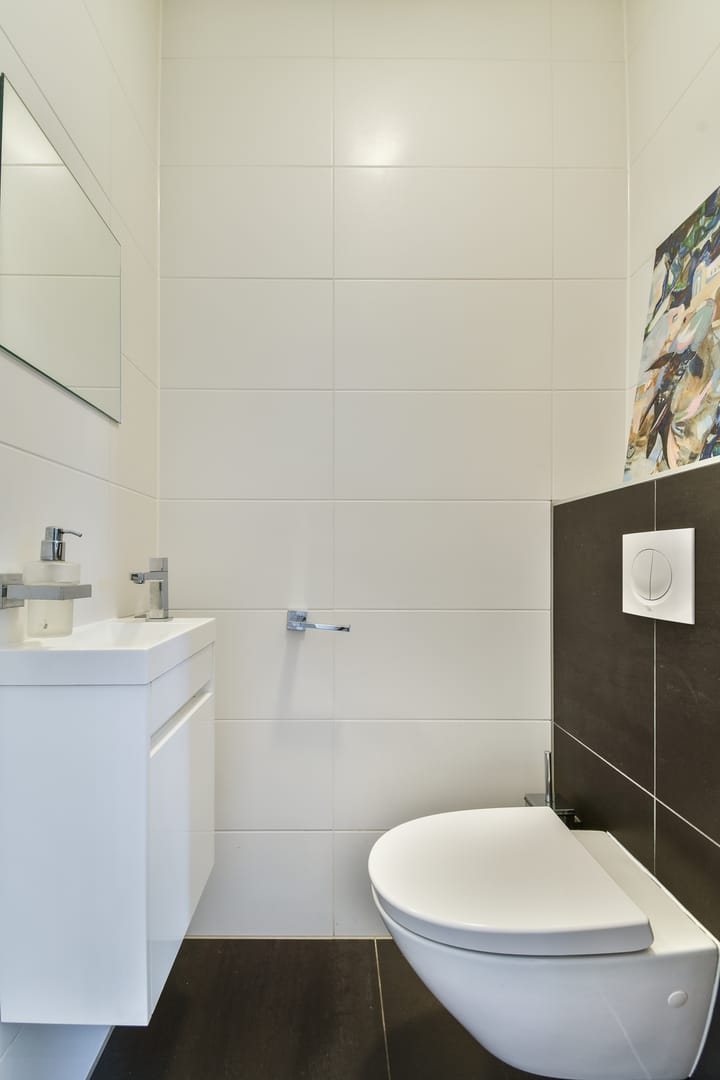 Foto 17 van Wijnand Nuijenstraat 57