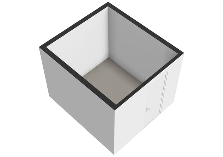 Foto 28 van Wijnand Nuijenstraat 57