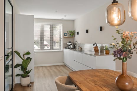 Ebbenhout 92 secondary image