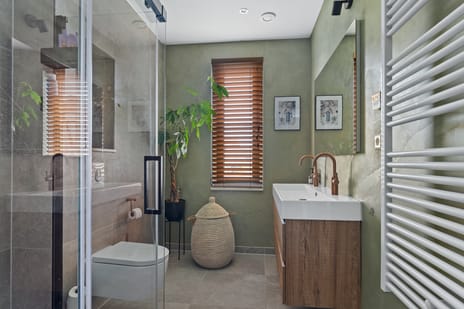 Ebbenhout 92 tertiary image