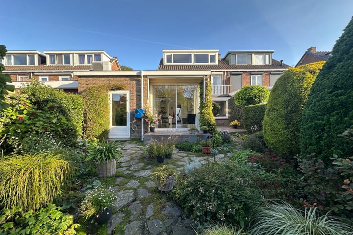 Foto 3 van Stationsstraat 15