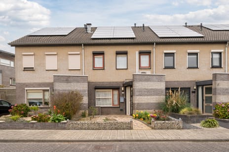 undefined main image