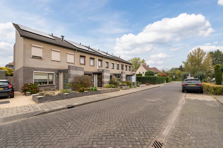 Foto 3 van Rietven 276