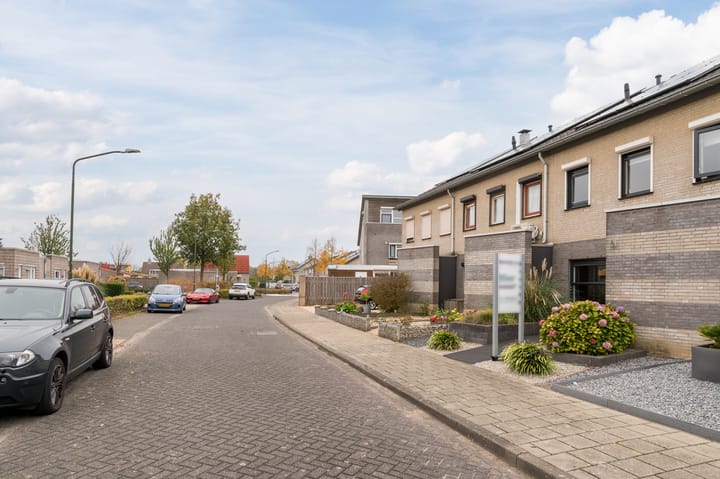 Foto 4 van Rietven 276