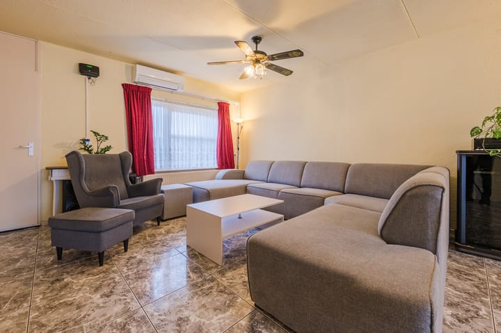 Foto 6 van Rietven 276