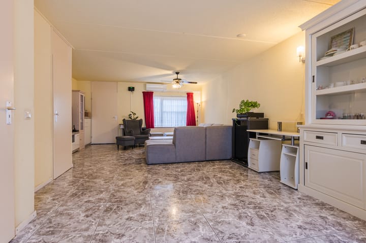 Foto 10 van Rietven 276