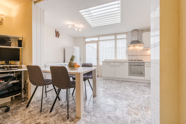 Foto 9 van Rietven 276