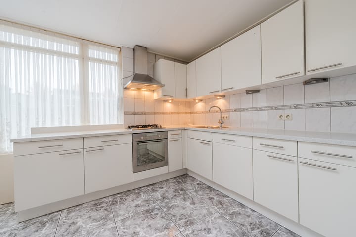 Foto 14 van Rietven 276