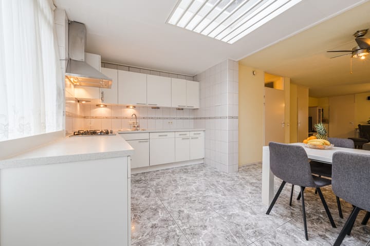 Foto 13 van Rietven 276