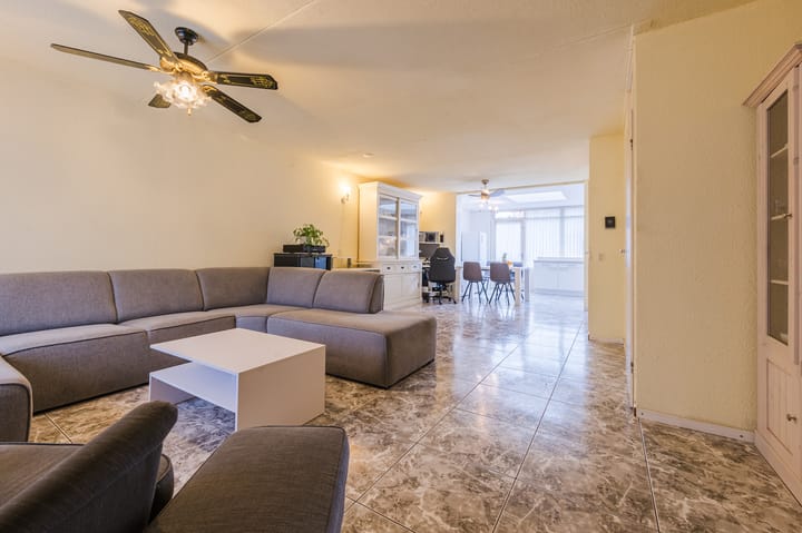 Foto 5 van Rietven 276