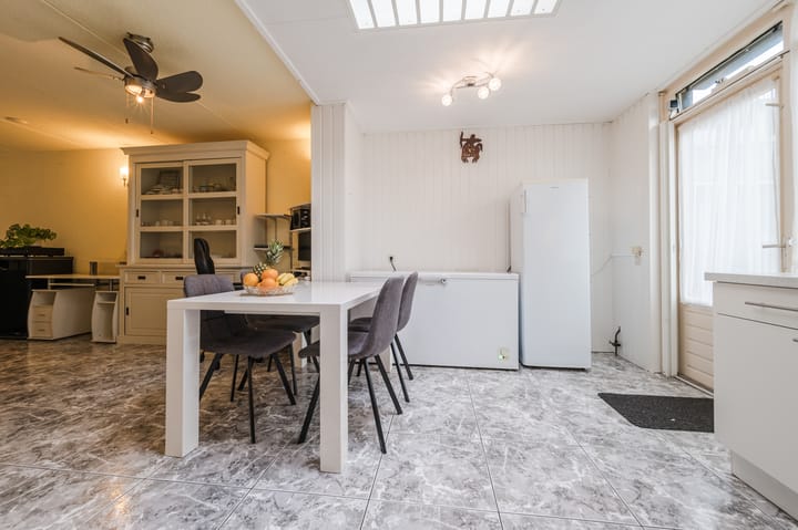 Foto 12 van Rietven 276