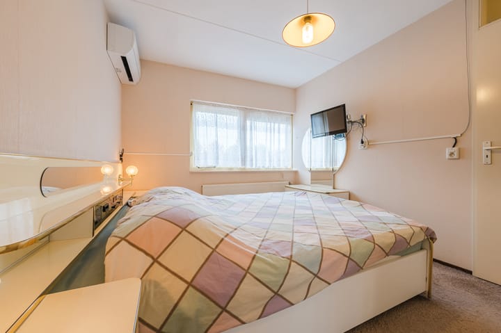 Foto 18 van Rietven 276