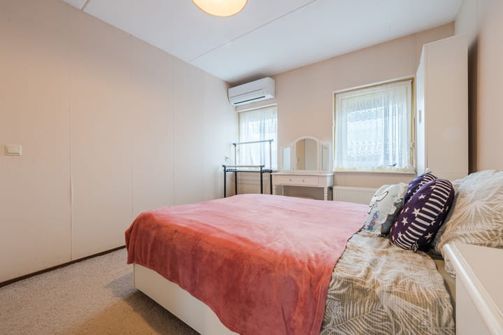 Foto 19 van Rietven 276