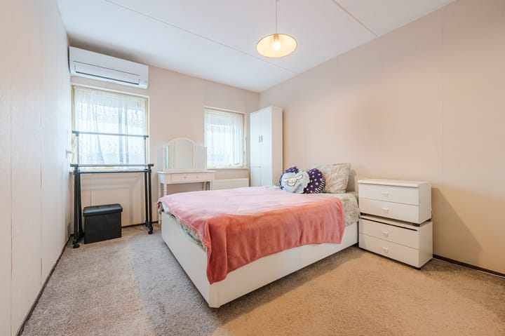 Foto 20 van Rietven 276