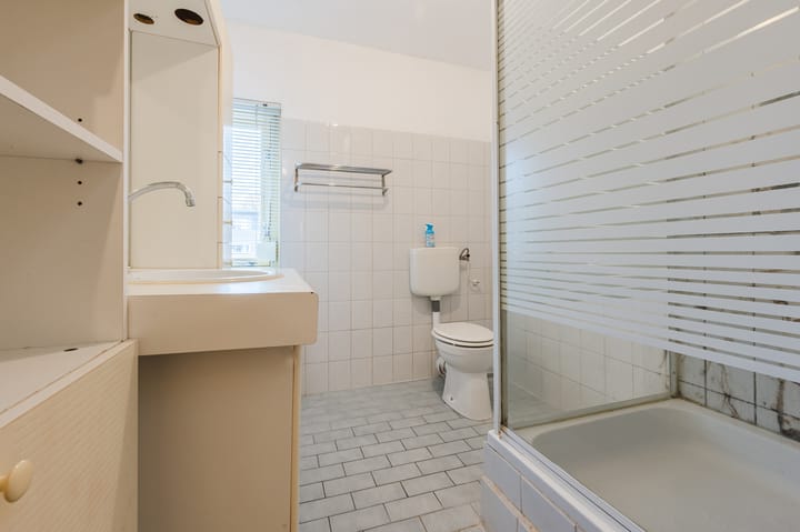 Foto 22 van Rietven 276