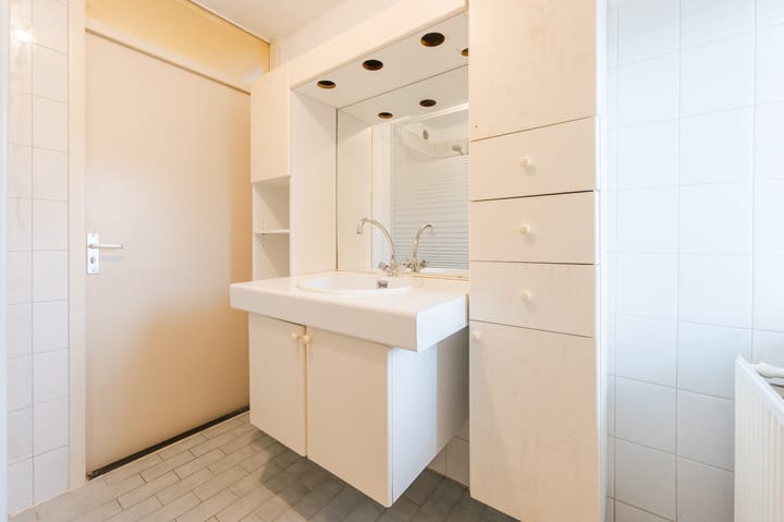 Foto 23 van Rietven 276