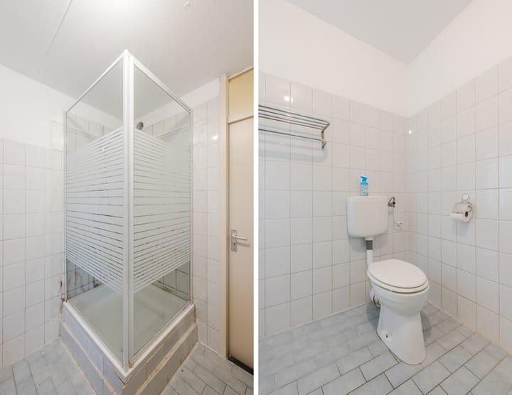 Foto 24 van Rietven 276