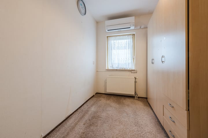 Foto 25 van Rietven 276