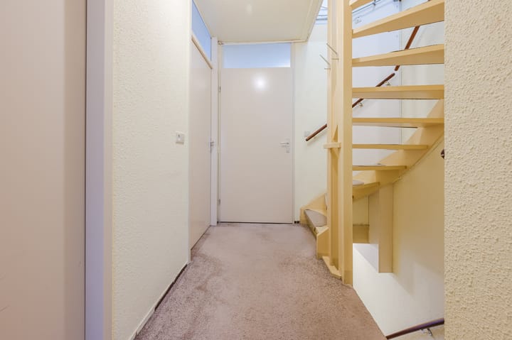 Foto 27 van Rietven 276