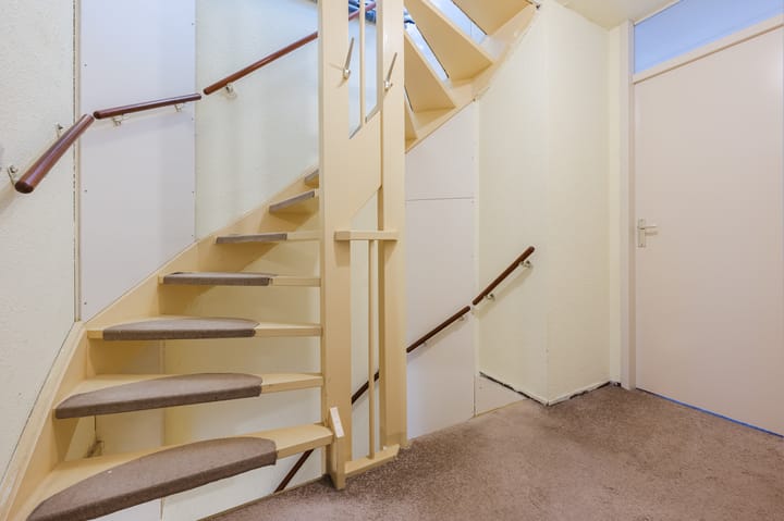 Foto 28 van Rietven 276