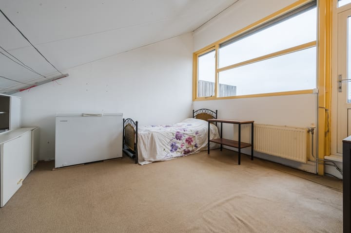 Foto 29 van Rietven 276