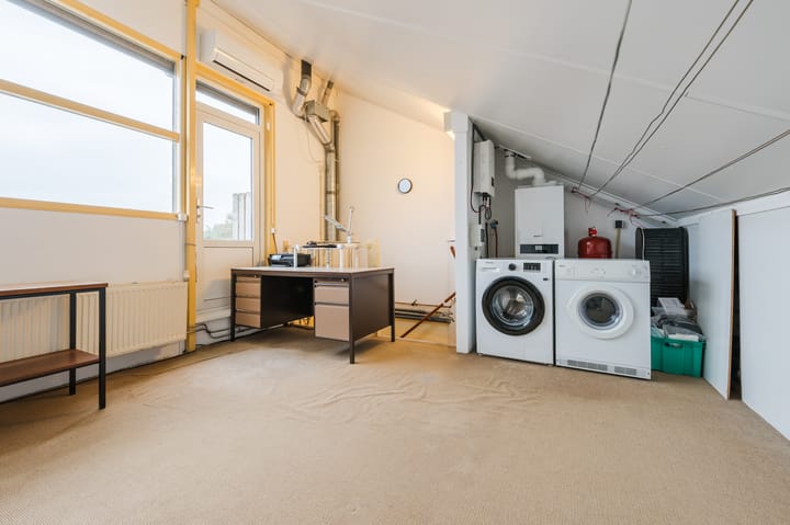 Foto 30 van Rietven 276