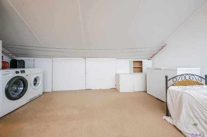 Foto 31 van Rietven 276