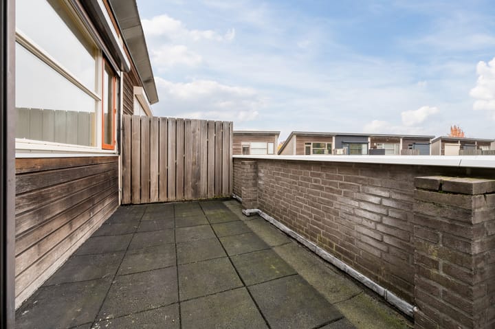 Foto 32 van Rietven 276