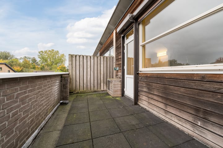 Foto 33 van Rietven 276