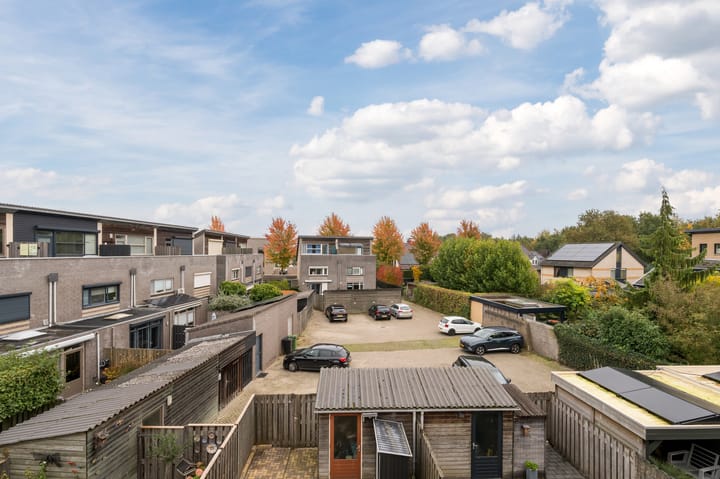 Foto 34 van Rietven 276