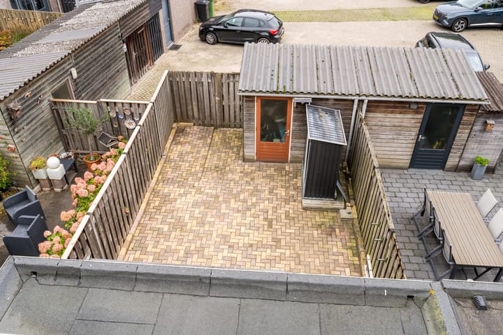 Foto 35 van Rietven 276